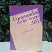 Portada_Continuidad_de_las_voces
